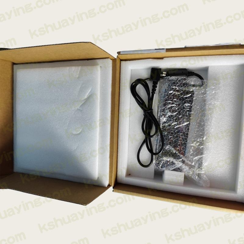 GE Versana Active Adapter (P/N:5808742)